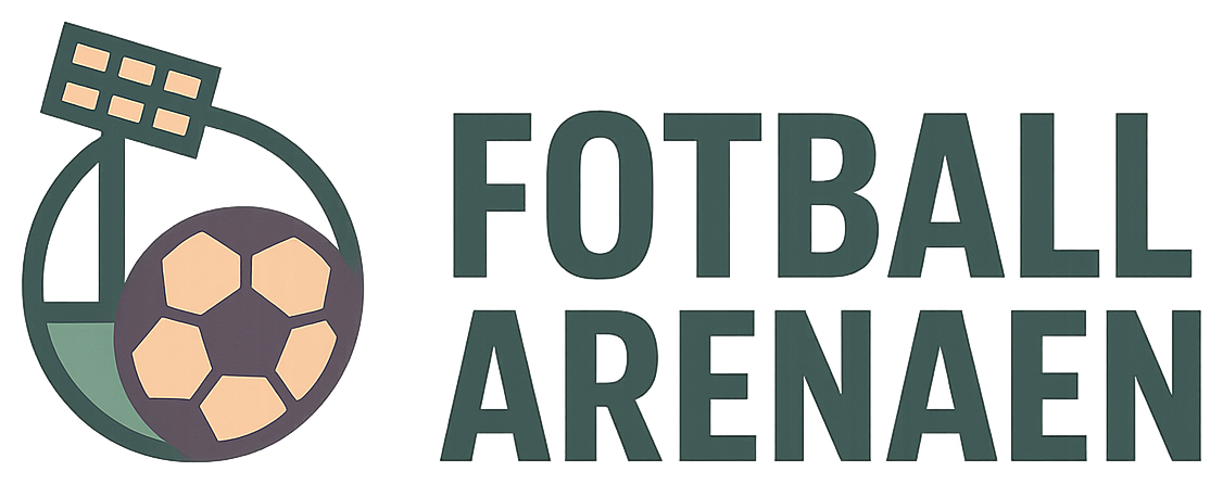 Fotball Arenaen